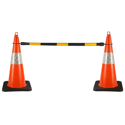 Safety Cones Accessories