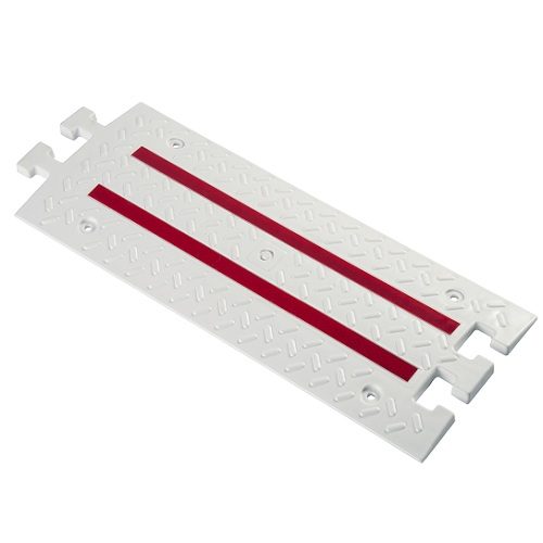PS1011A Rumbler Strip