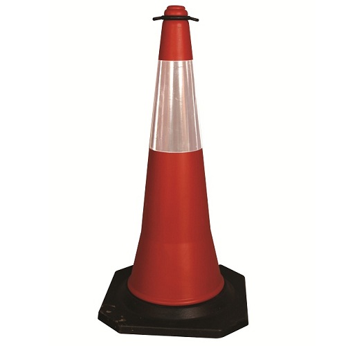 Safety Cones