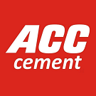 acc-cement