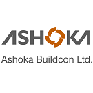 ashoka-bl