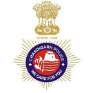 chandigarh-police