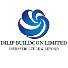 dilip-building