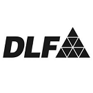 dlf-india