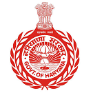 haryana-govt