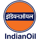 indian-oil