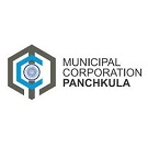 panchkula-mcd