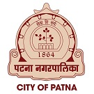 patna-nagar