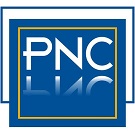 pnc-infra