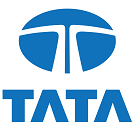 tata-group