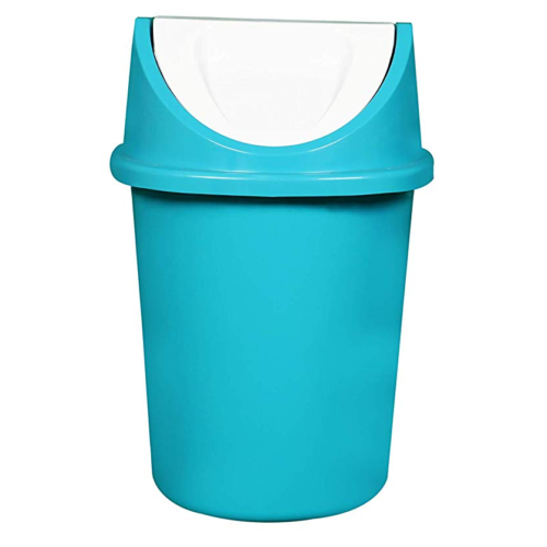 Garbage Buckets With Swing/Flappy - Image 3
